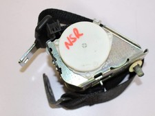 Ford Focus ST MK2 3DR