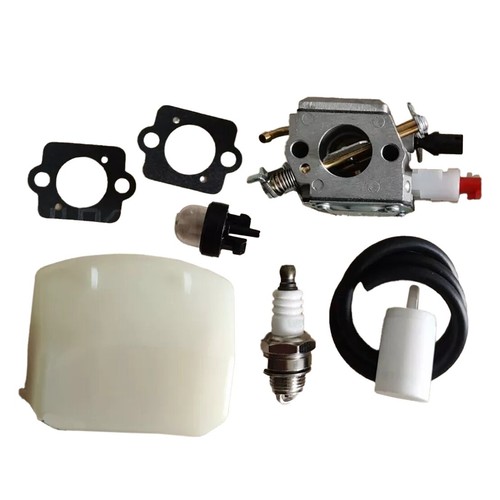Fit for husqvarna 340 - 345, 346