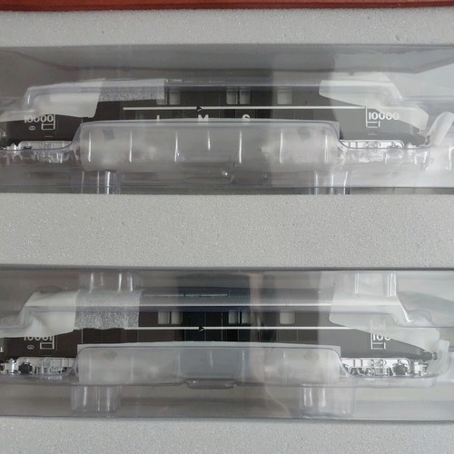 Bachmann 999y lms diesel - 31-999y,