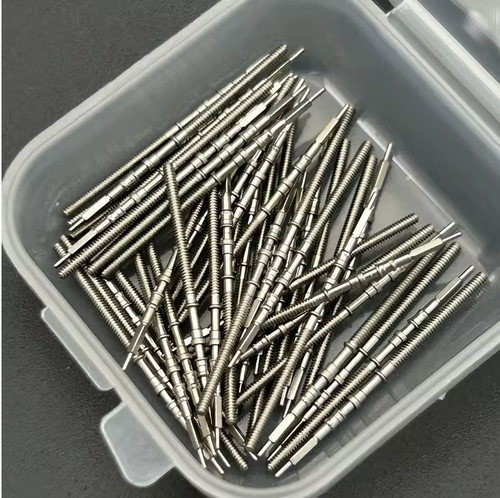 20pcs movement watch steel - 20pcs,