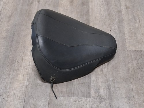 Harley davidson flstf - flstf, boy