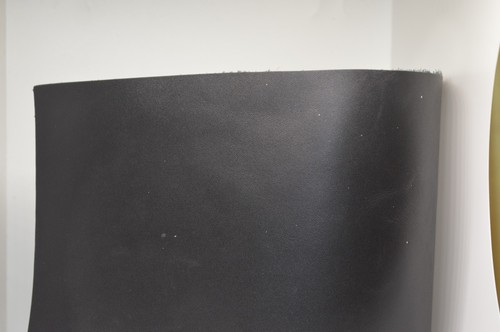 Real leather 24 inch - 12,