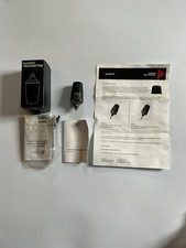 Suunto Transmitter with LED