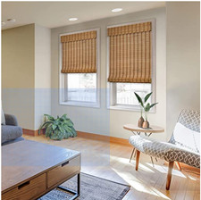 NEW! CHICOLOGY Bamboo CORDLESS