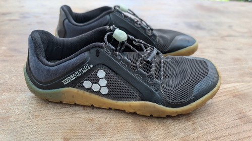 Vivo barefoot primus trail - vivo, fg