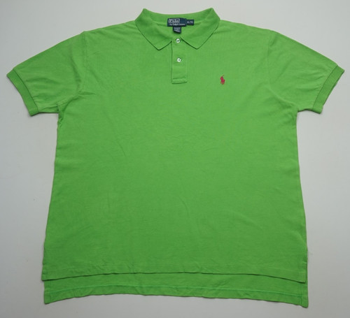 Ralph lauren polo shirt - polo, mens