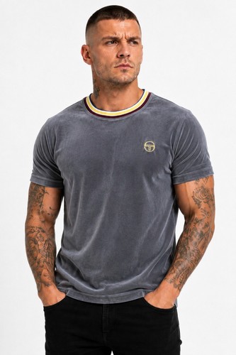 Sergio tacchini fino - fino, velvet