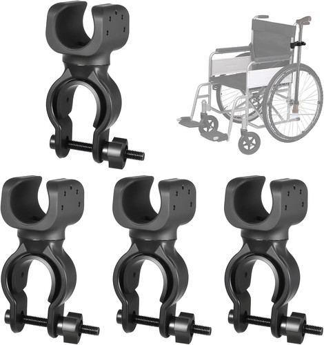 Cane holder set - cane,