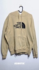 THE NORTH FACE HOODIE BUNDLE LARGE