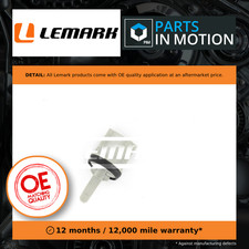 Interior Air Temperature