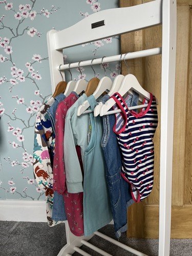 Girls summer clothes - girls',
