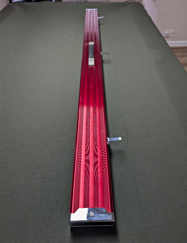 Red pool snooker - red, /