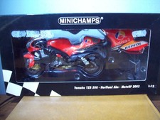 1/12 MINICHAMPS 122 026306