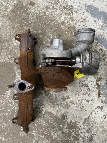 Genuine volkswagen - genuine, (03-08)