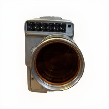 Vintage KODAK zoom 8 reflex