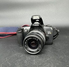 Canon EOS Rebel g (500n) 35mm