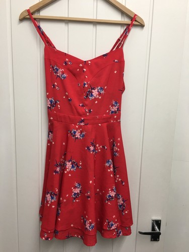 Primark atmosphere floral - primark,