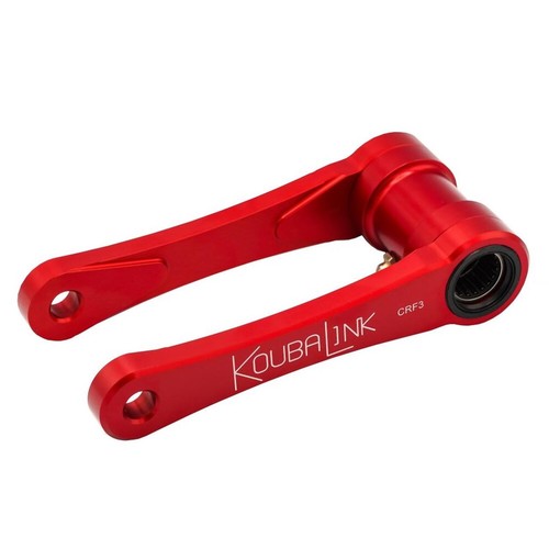 Koubalink lowering link - koubalink,