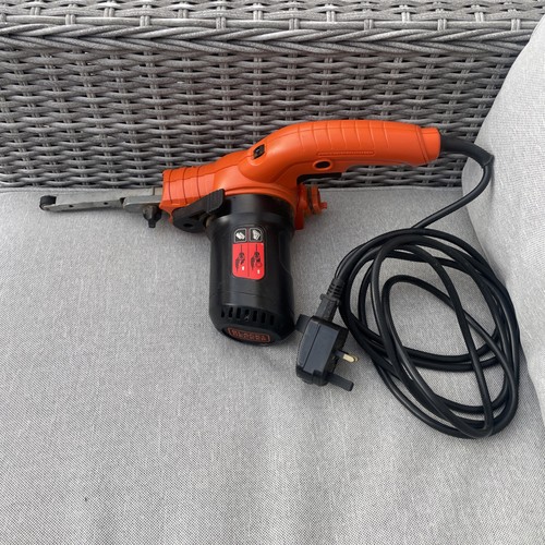 Black decker ka900e - black+decker,