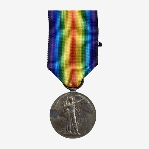 1st cameron highlanders wia - cameron,