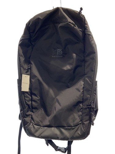Karrimor blk 501177 - karrimor, //blk/501177//