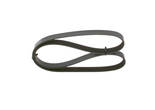 Fits bosch paski nap - bosch,