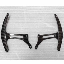 Full Carbon Wheel Paddle