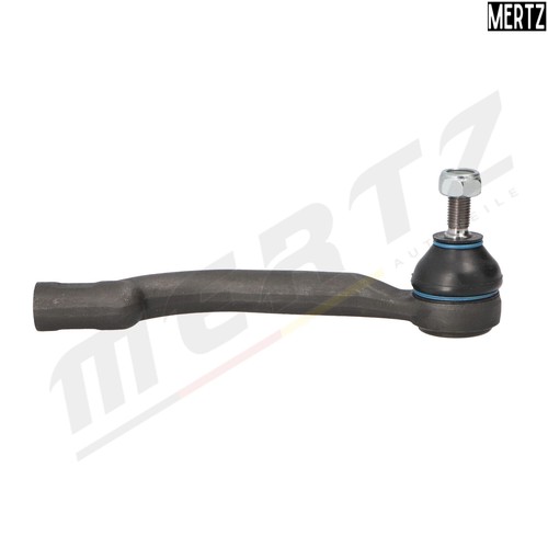 Front right tie rod end - right,