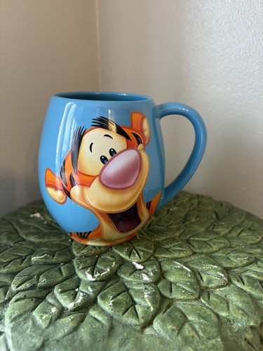 Disney churchill tigger - disney,