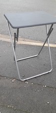 TABLE , next to your sofa