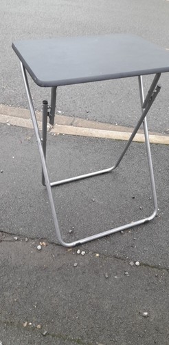Table next your sofa - ,, to
