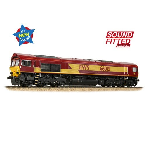 Bachmann 000sfx gauge - bachmann, 50-000sfx