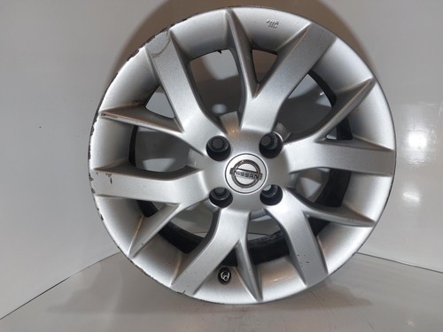 Nissan note acenta - note,