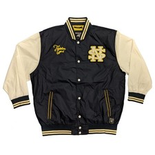 Big Men's 2XL 3XL 4XL