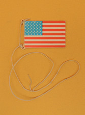 Playmobil - 3419 Western Fort