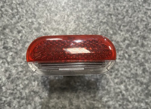 Genuine skoda audi seat - genuine,