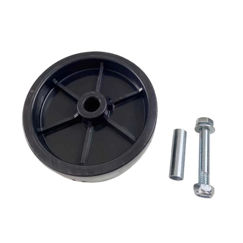 Inch boat trailer jack - boat,