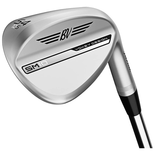 Titleist mens vokey design - titleist,