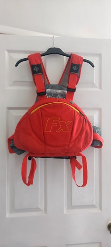 Palm pfd good - good, condition