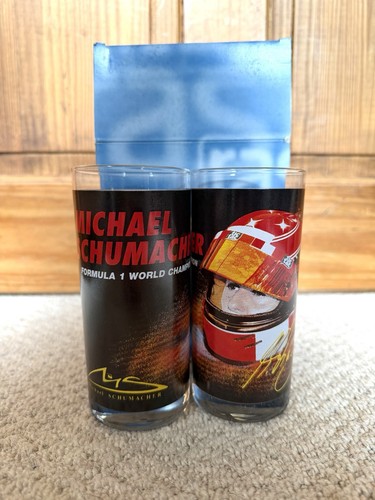 Michael schumacher collection - michael,