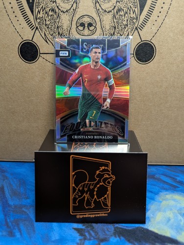 Cristiano ronaldo equalizers - ronaldo,