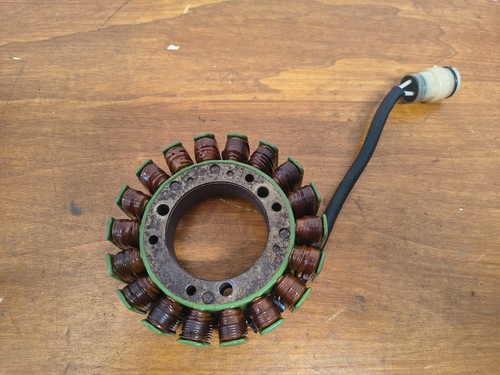 Honda bf75a bf90a - bf75a,