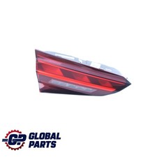 Audi A5 F5 Rear Tail Light