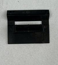 Genuine VW 191853913 MK2 Golf