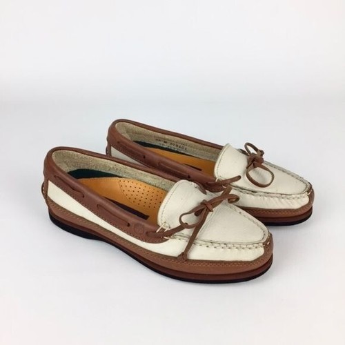 Timberland womens two - timberland, tone