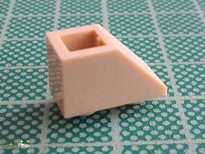 LEGO Bricks Tiles Parts in