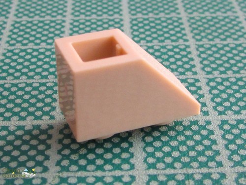 Lego bricks tiles parts - bricks,