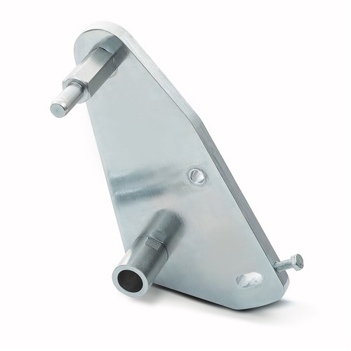 Adaptor for constands power - for,