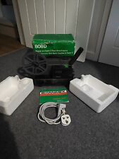 Vintage Hanimex 808D 8mm