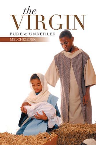 Virgin pure undefiled - &,